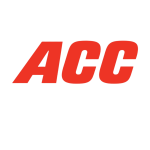 acc logo