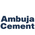 ambuja logo2