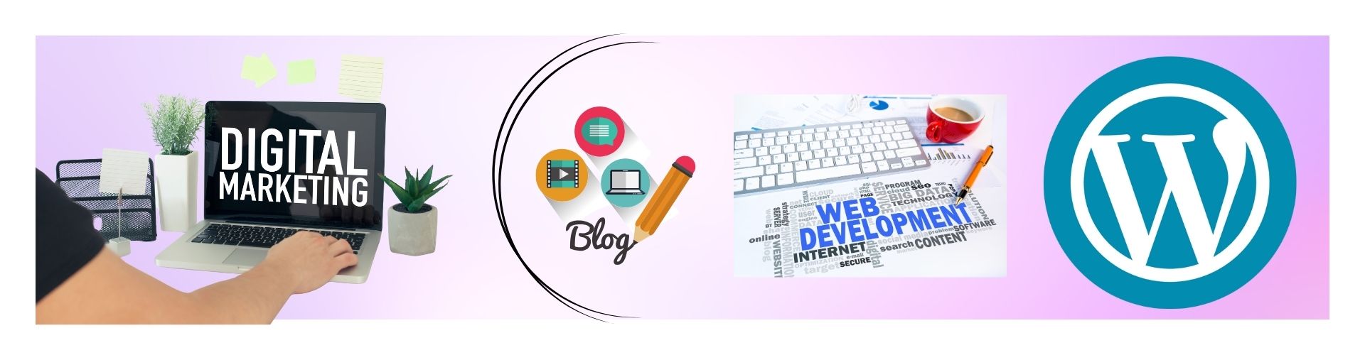 blogging image3