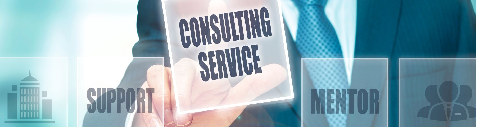 consulting