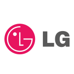 lg logo