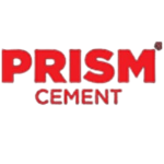 prism logo