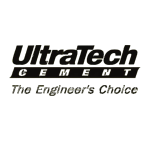 ultratech logo